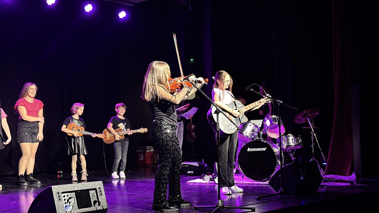 Novo Selo Rok – Rock Lubenice (6)