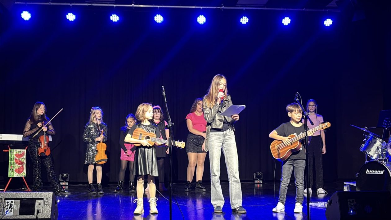 Novo Selo Rok – Rock Lubenice (7)