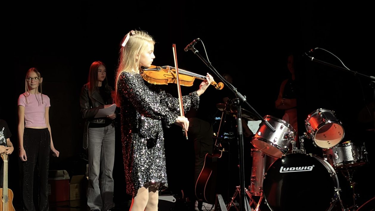 Novo Selo Rok – Rock Lubenice (8)