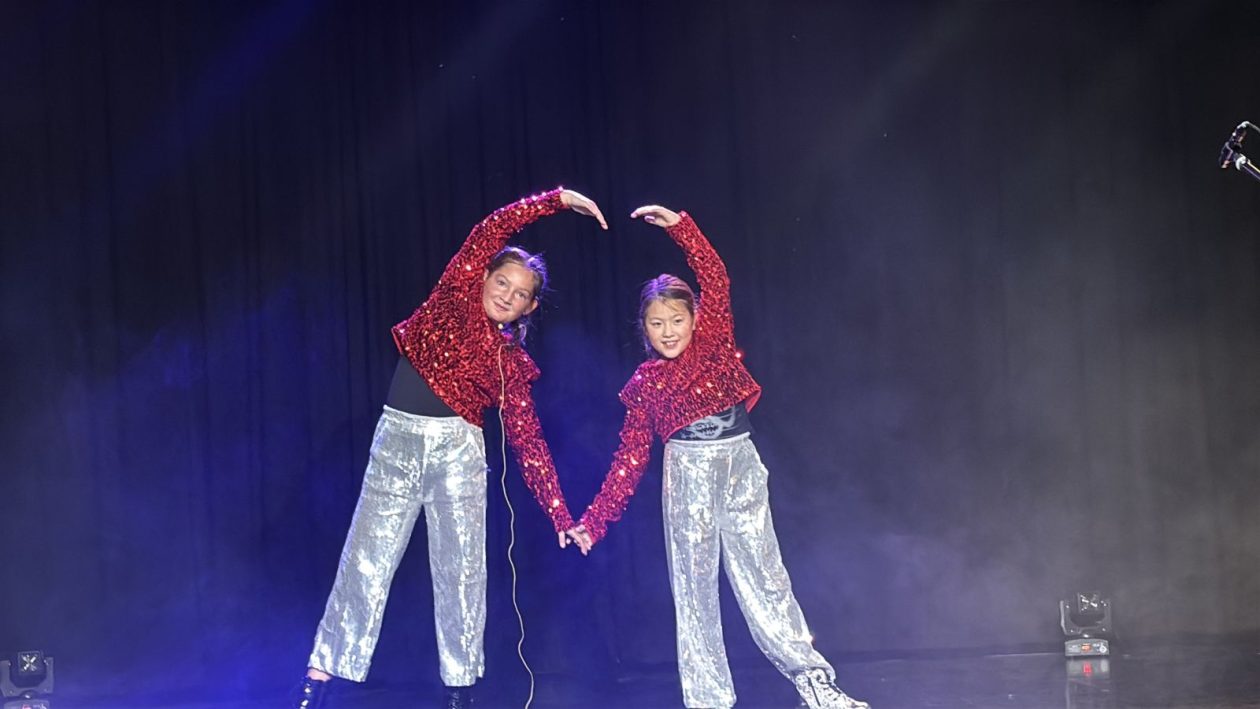 Novo Selo Rok – Rock Lubenice (9)