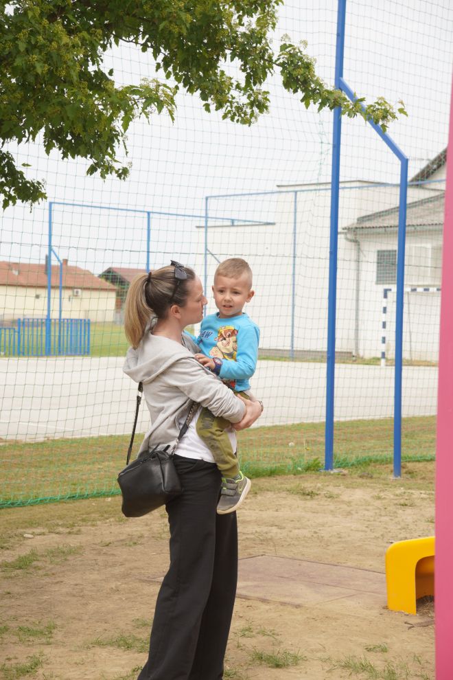 Novo Selo Rok dječje igralište (15)