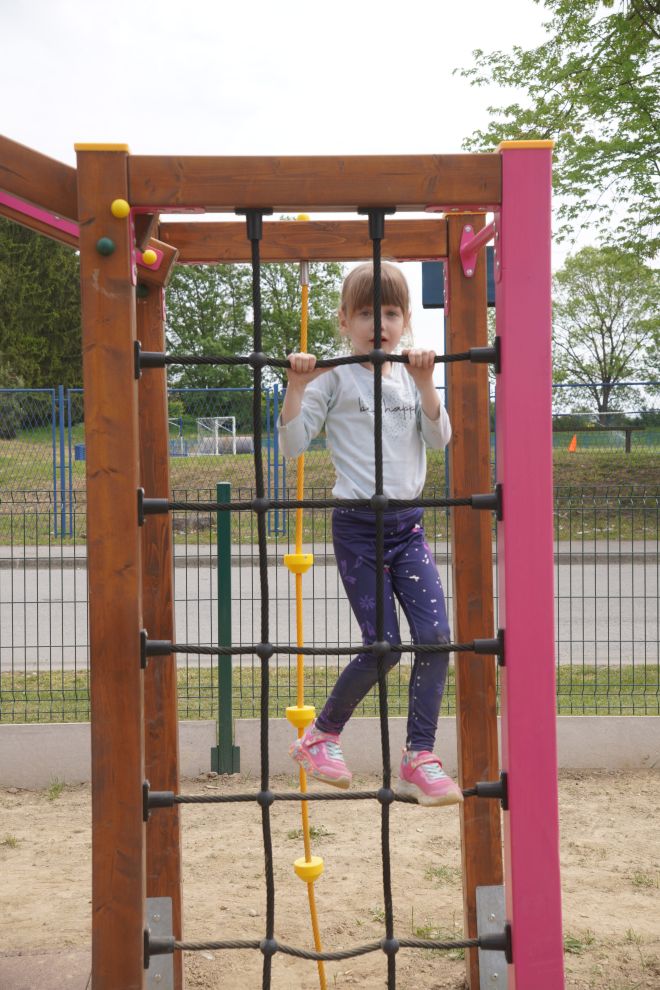 Novo Selo Rok dječje igralište (18)