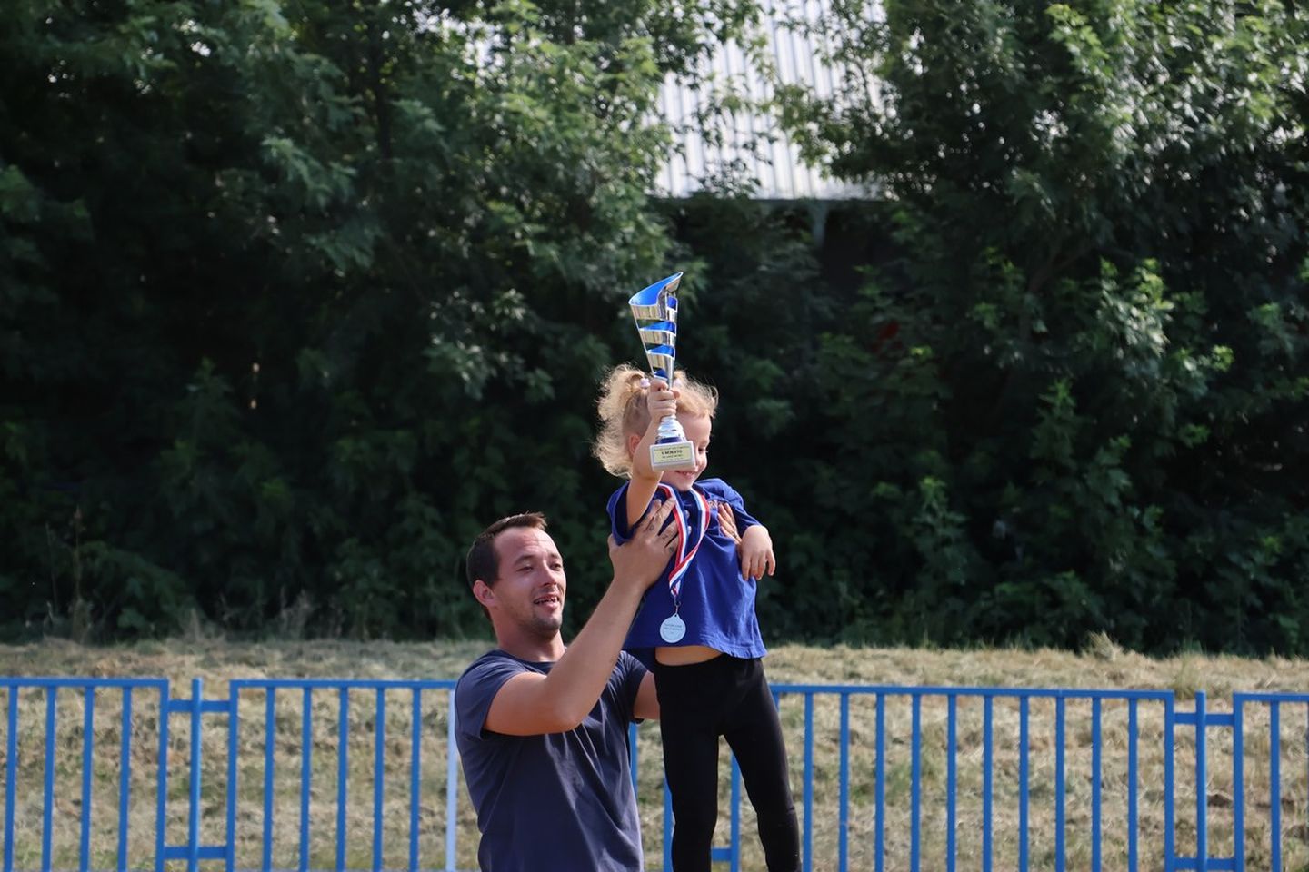 Novo Selo Rok domaćin velikog vatrogasnog natjecanja (2) Novo Selo Rok domaćin velikog vatrogasnog natjecanja (2)