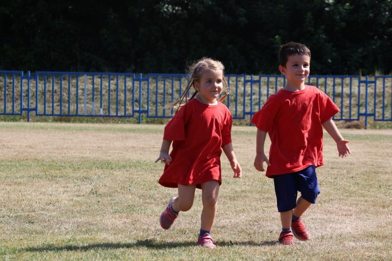 Novo Selo Rok domaćin velikog vatrogasnog natjecanja (20) Novo Selo Rok domaćin velikog vatrogasnog natjecanja (20)