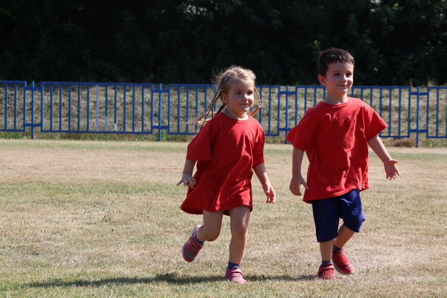 Novo Selo Rok domaćin velikog vatrogasnog natjecanja (20) Novo Selo Rok domaćin velikog vatrogasnog natjecanja (20)