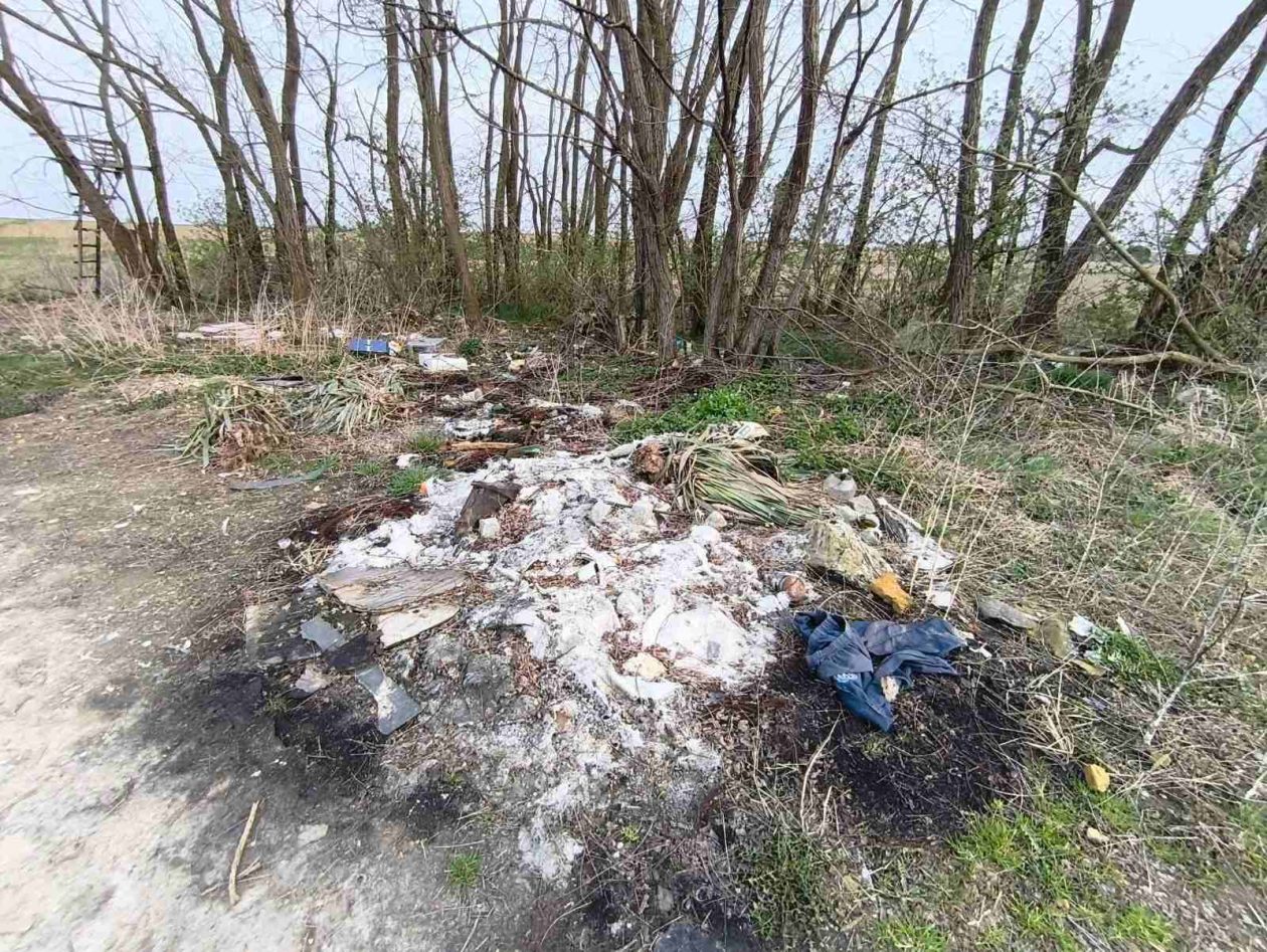 Novo Selo Rok smeće otpad – Matija Šimunić (3)