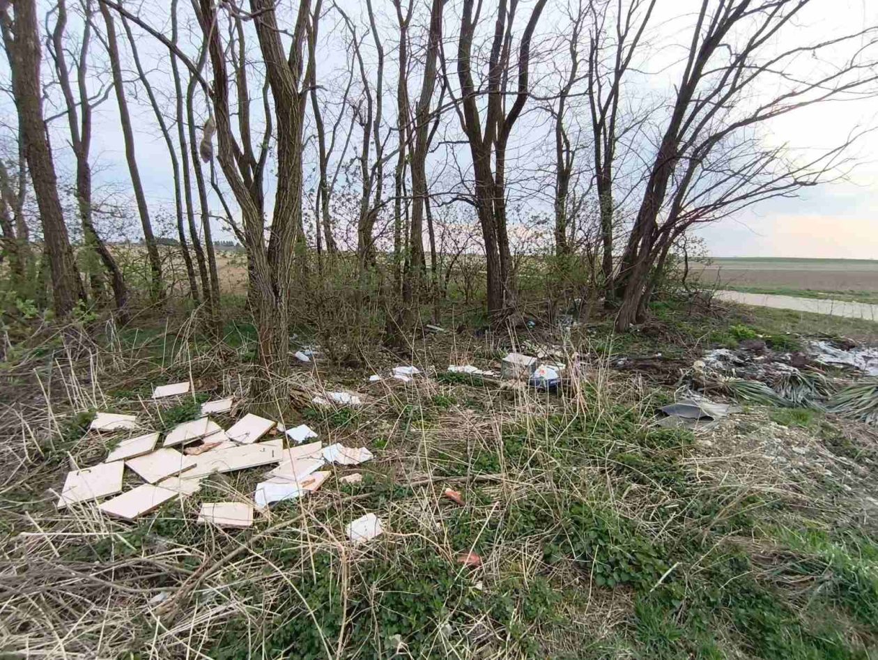 Novo Selo Rok smeće otpad – Matija Šimunić (4)