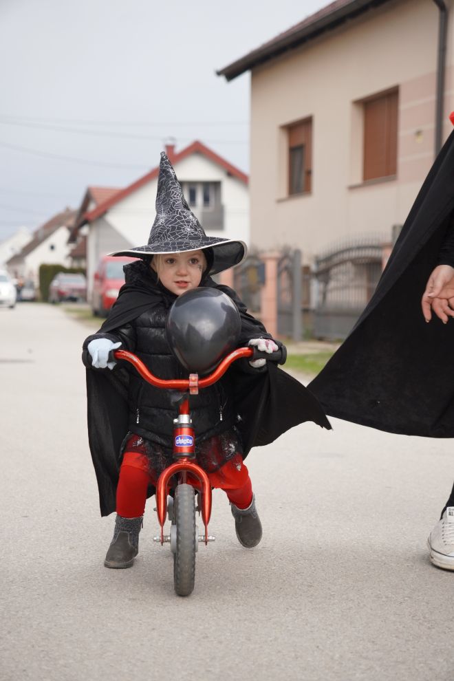 Novo Selo na Dravi fašnik (84) Novo Selo na Dravi fašnik (84)