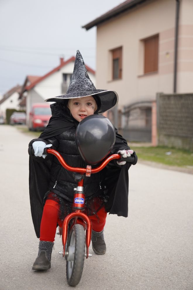 Novo Selo na Dravi fašnik (85) Novo Selo na Dravi fašnik (85)