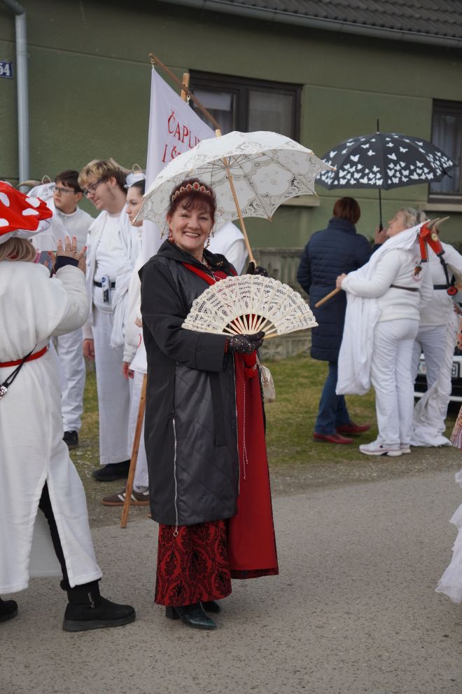 Novo Selo na Dravi fašnik (89) Novo Selo na Dravi fašnik (89)