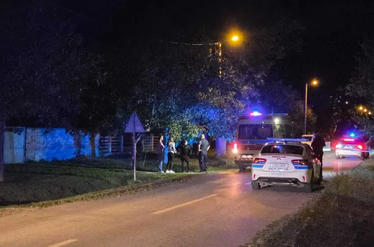 O-3108f907-384c-4fb0-b7bb-8f8f5b85c29f-760