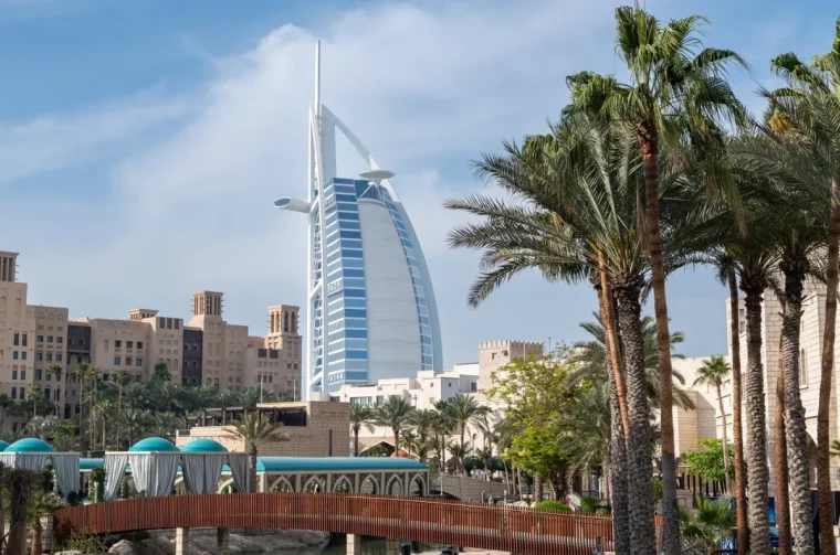 Olaf Schuelke/imago stock&people/Profimedia