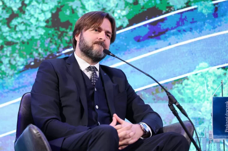 Tomislav Ćorić Tomislav Ćorić