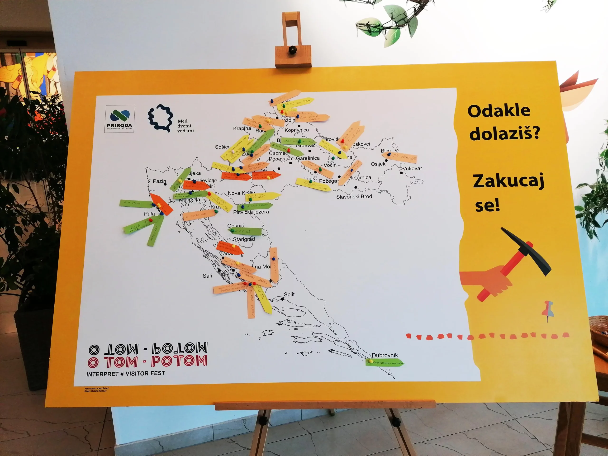 O tom potom (1) O tom potom (1)