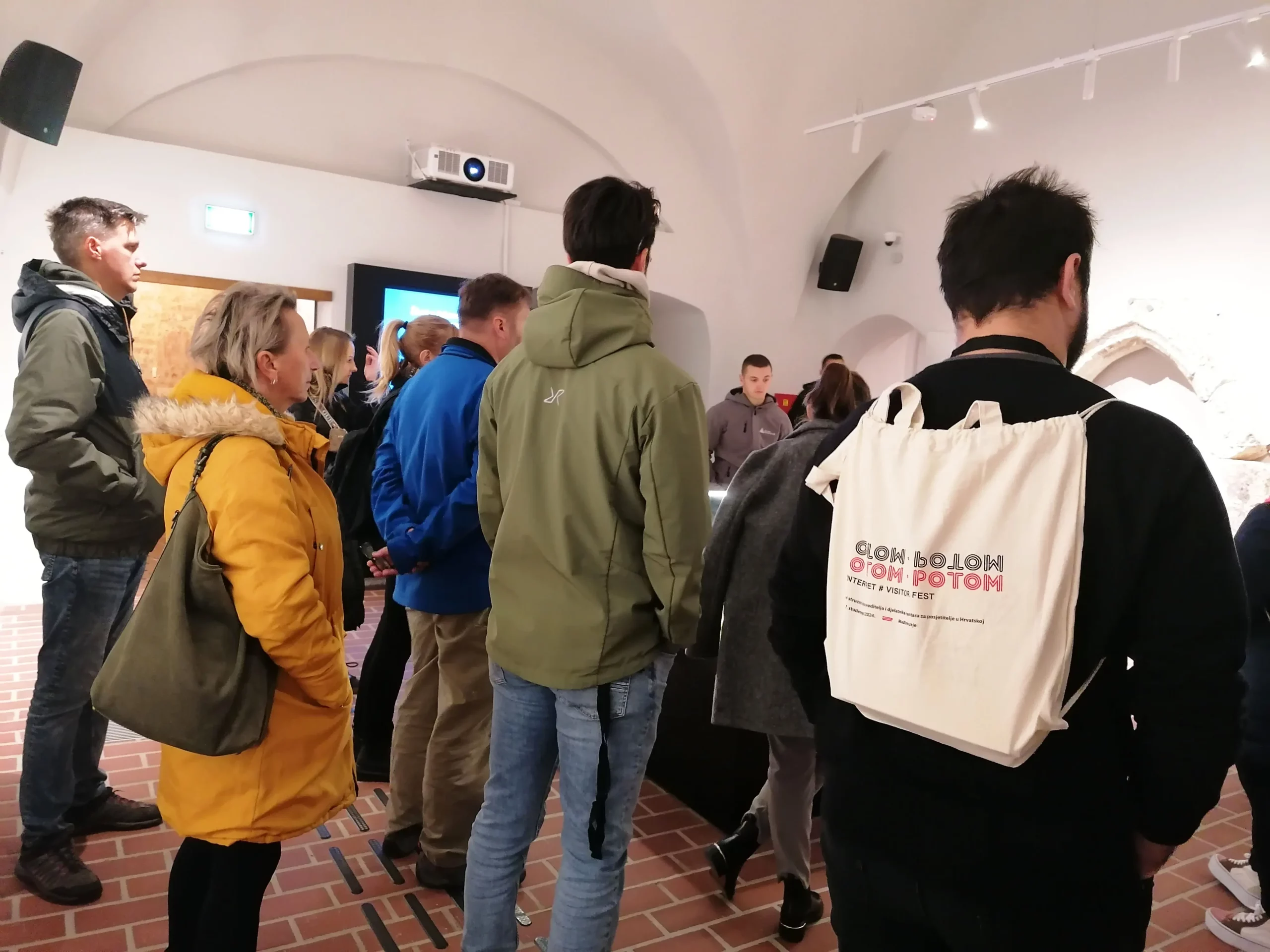 O tom potom (2) O tom potom (2)