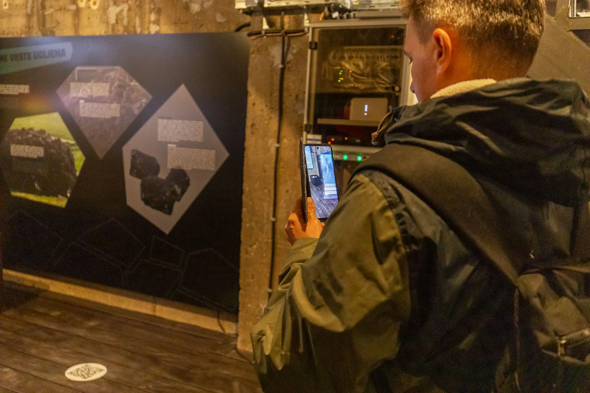 O tom potom (3) O tom potom (3)