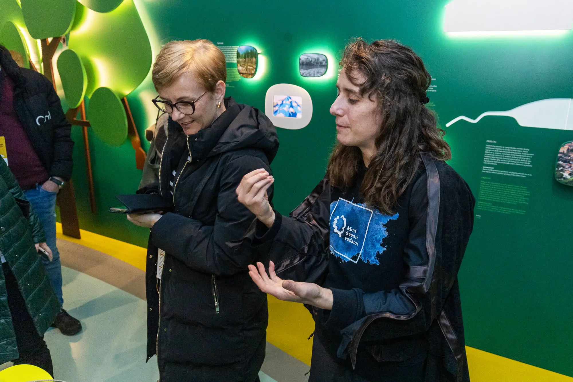 O tom potom (4) O tom potom (4)