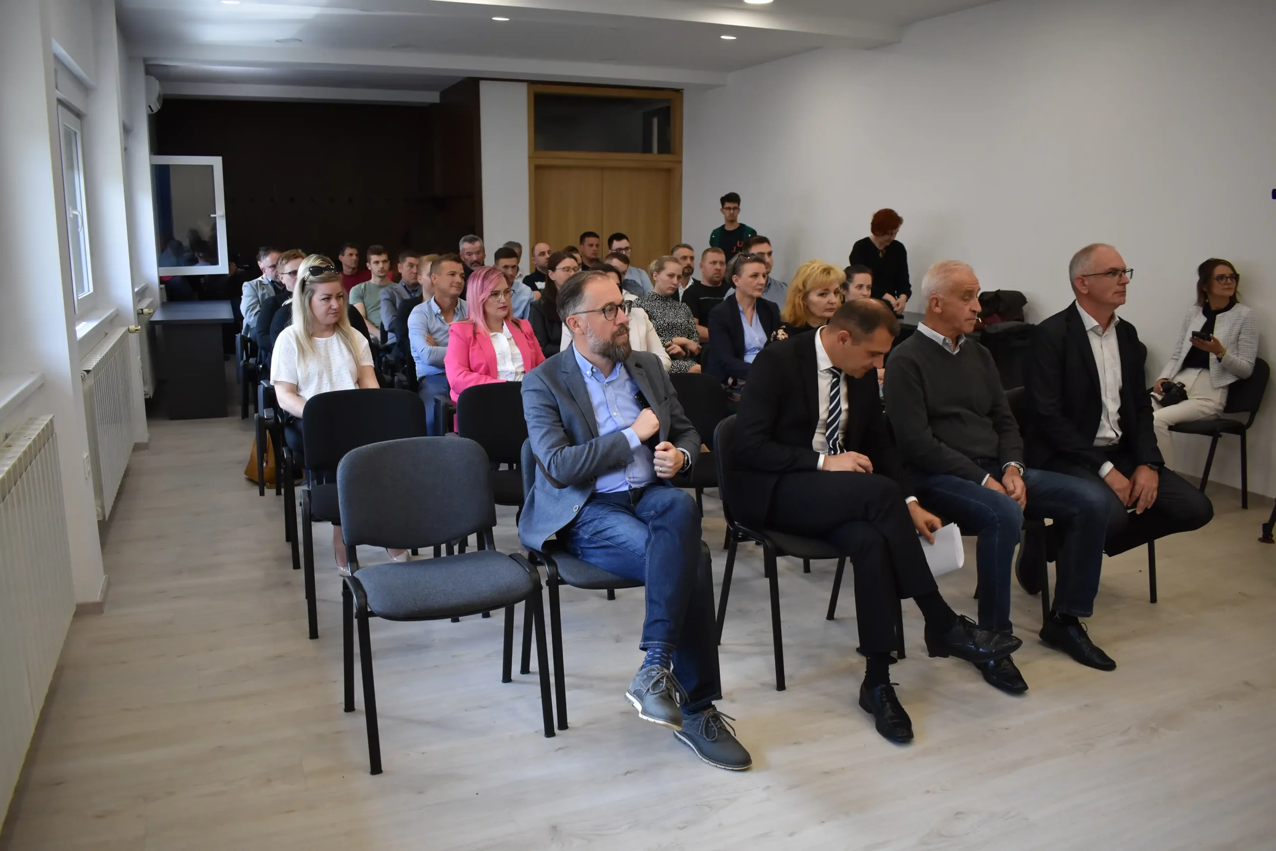 OBRTNICI SVECANA 2024 (16)