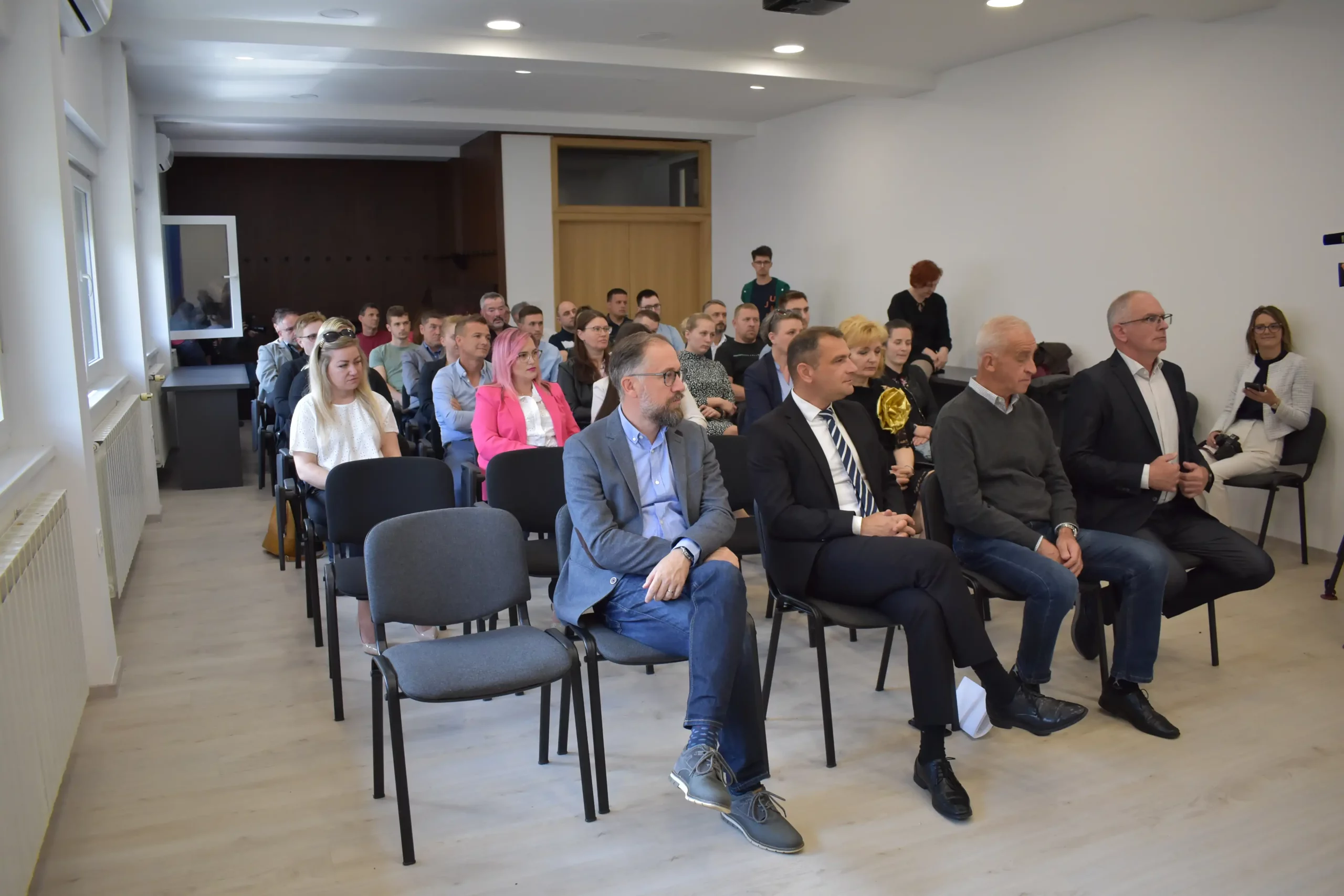 OBRTNICI SVECANA 2024 (17)