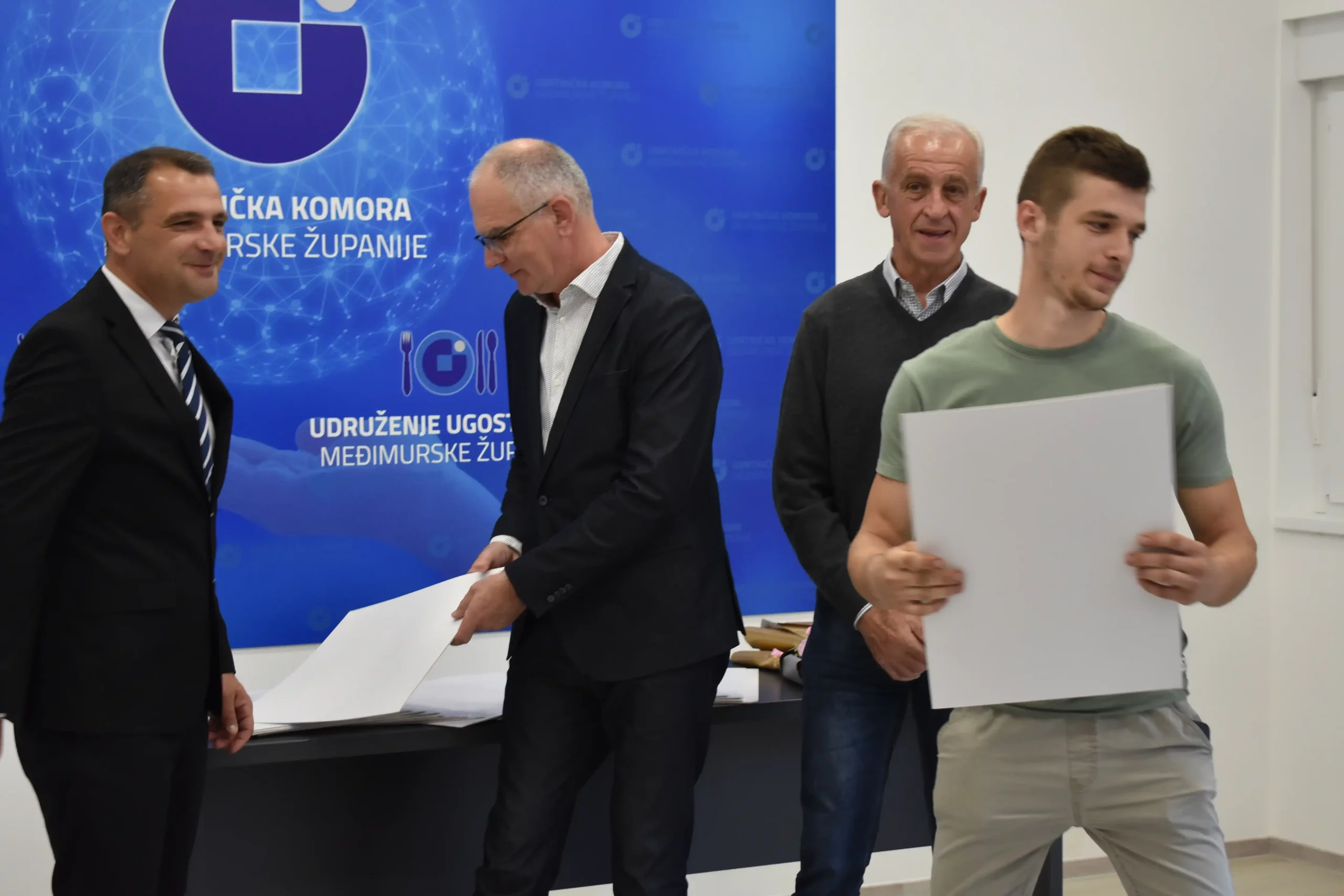 OBRTNICI SVECANA 2024 (23)