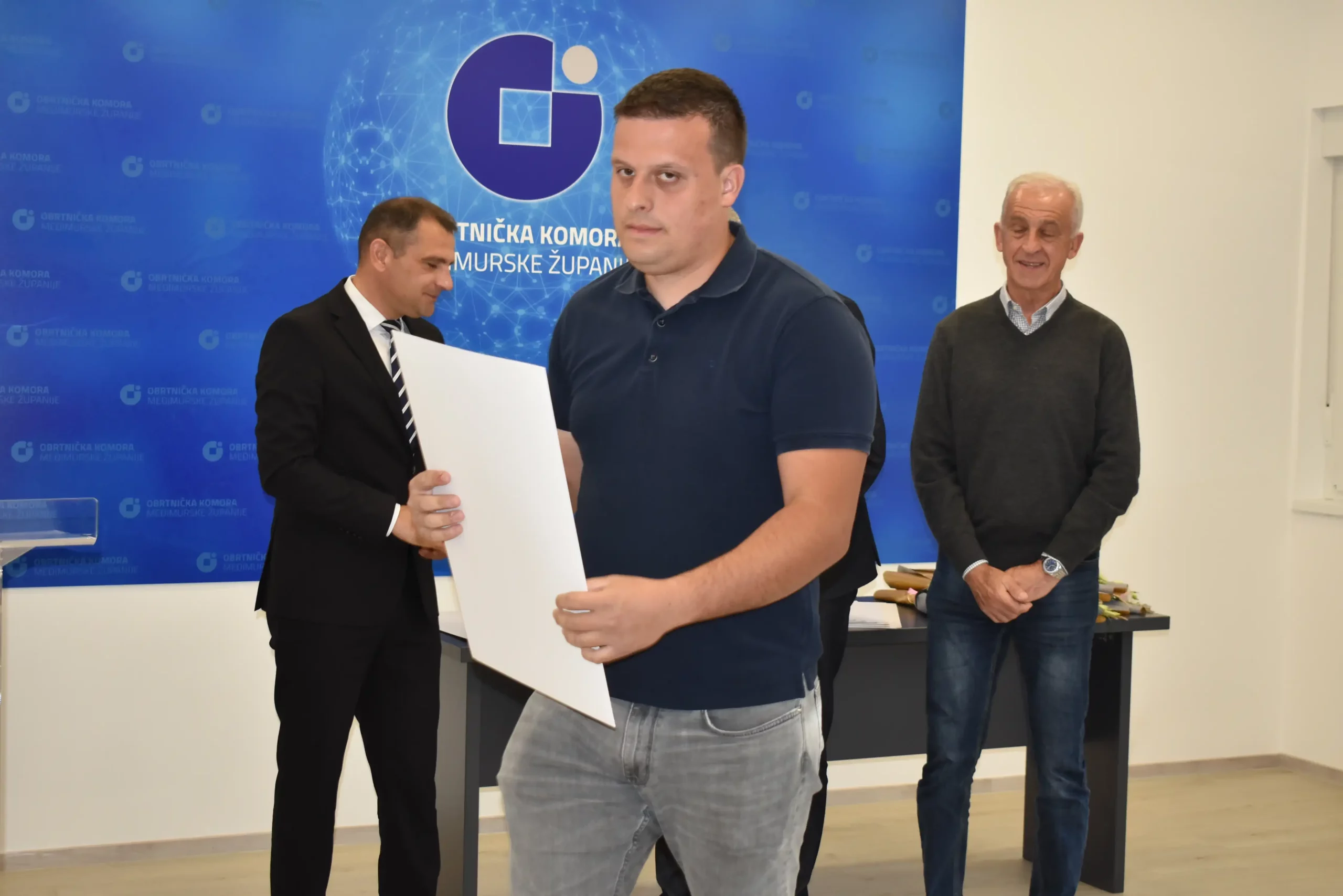 OBRTNICI SVECANA 2024 (24)