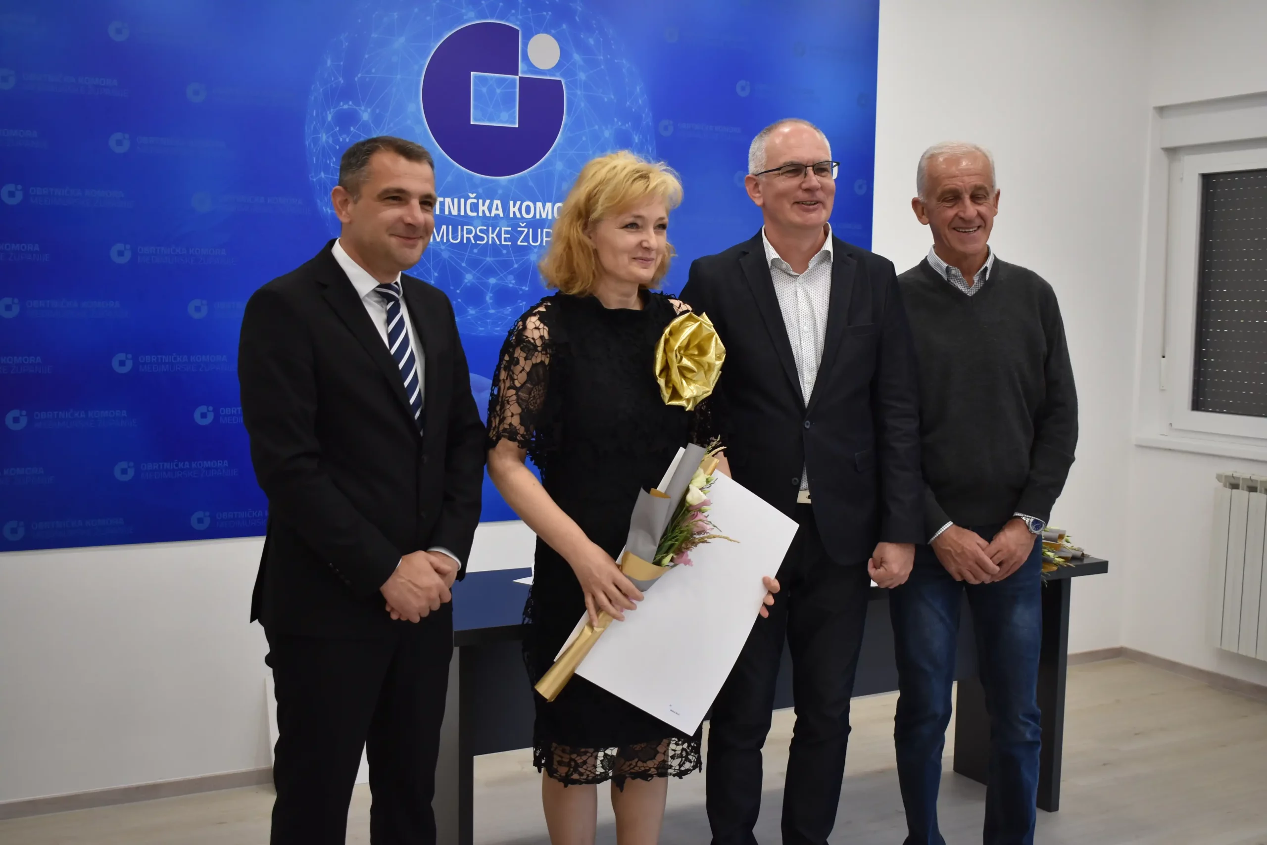 OBRTNICI SVECANA 2024 (25)