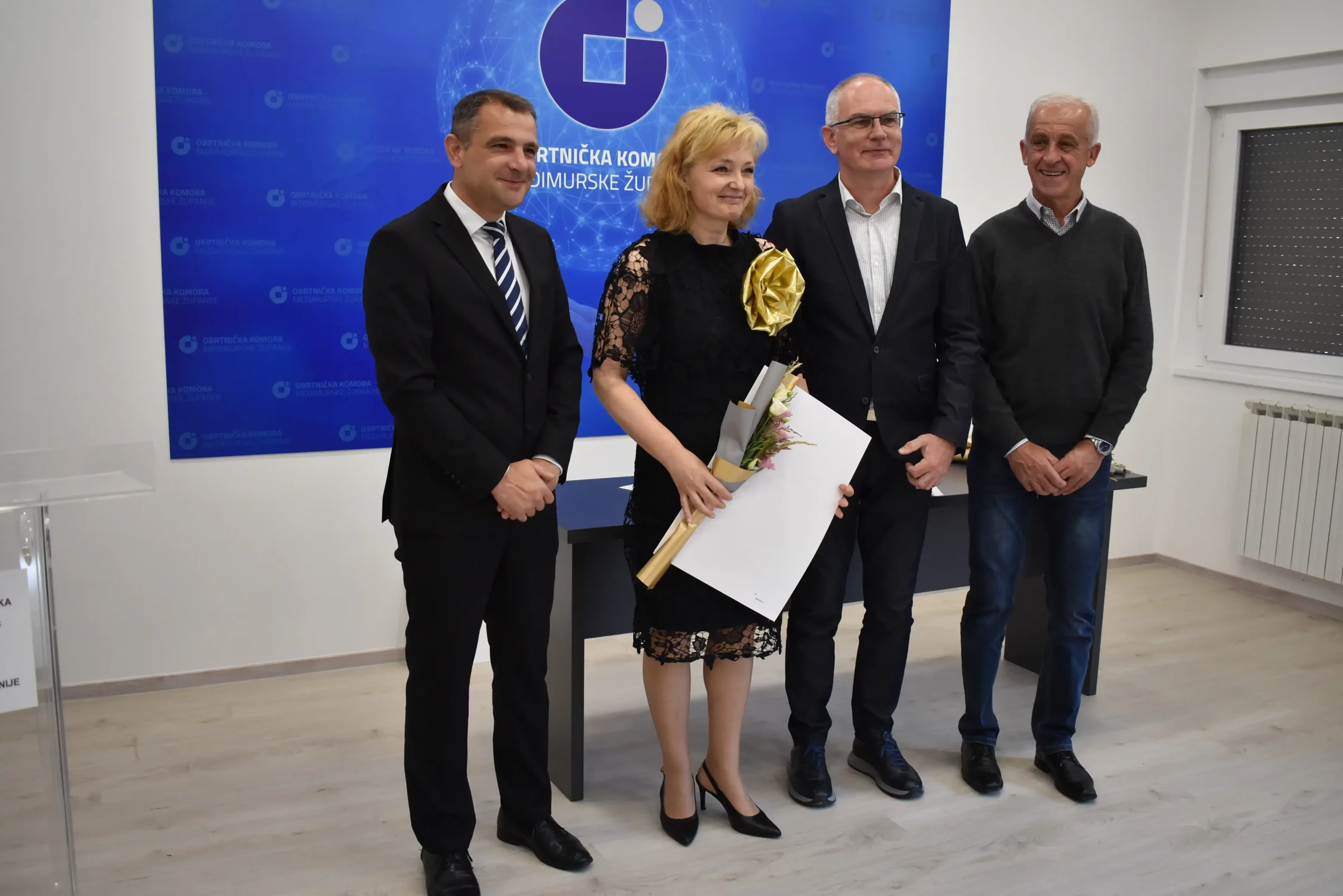OBRTNICI SVECANA 2024 (26)