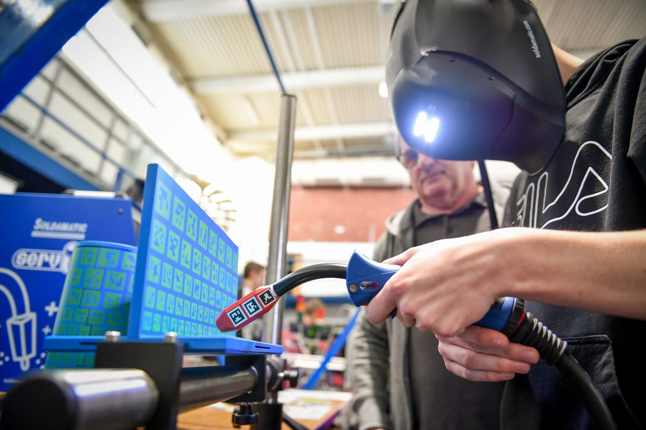 OBRTNIČKA KOMORA MEĐIMURSKE ŽUPANIJE – stipendije (3)