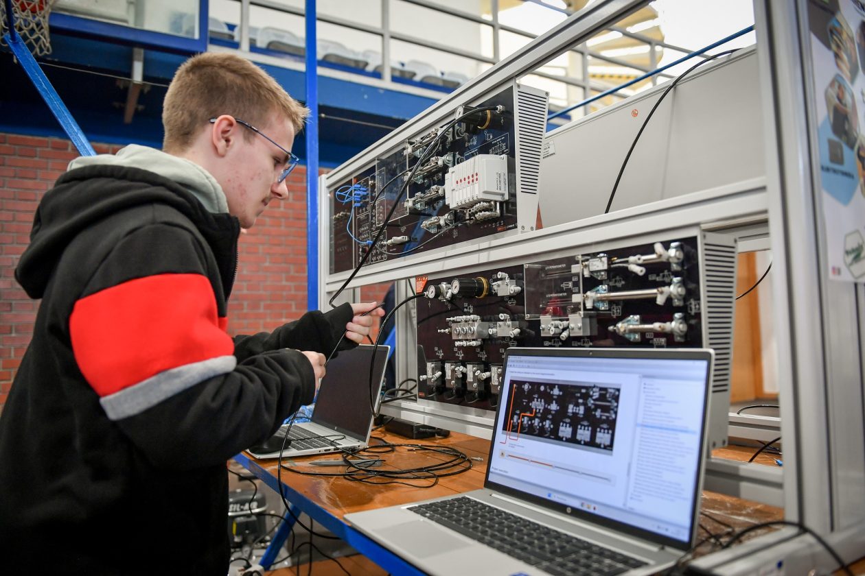 OBRTNIČKA KOMORA MEĐIMURSKE ŽUPANIJE – stipendije (5)