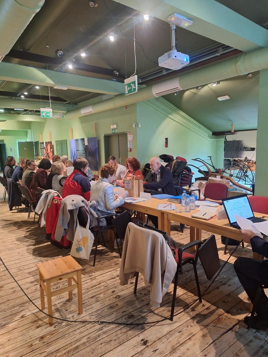 ODPORNI Međimurska županija poplava (4)