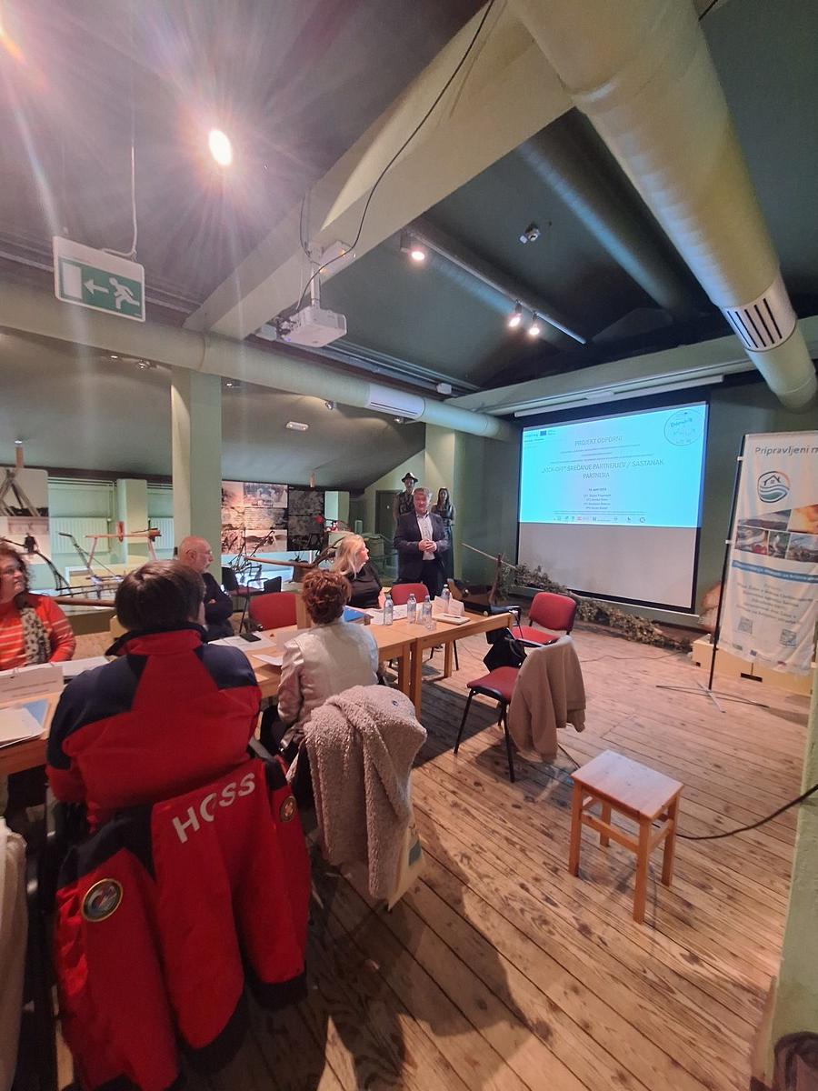 ODPORNI Međimurska županija poplava (5)