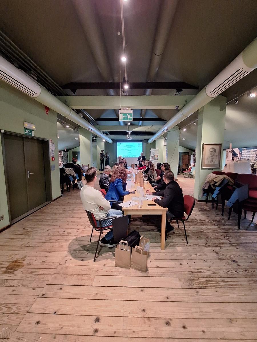 ODPORNI Međimurska županija poplava (6)