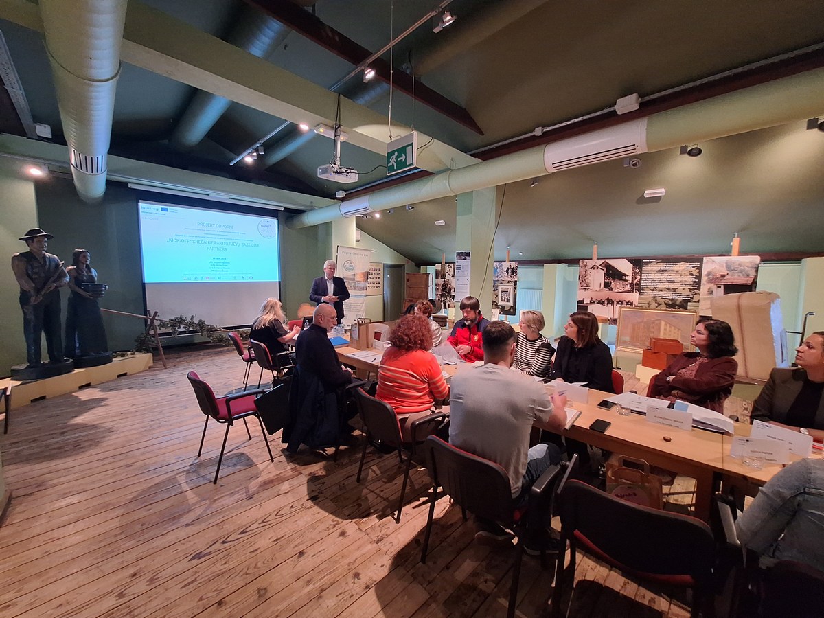 ODPORNI Međimurska županija poplava (7)