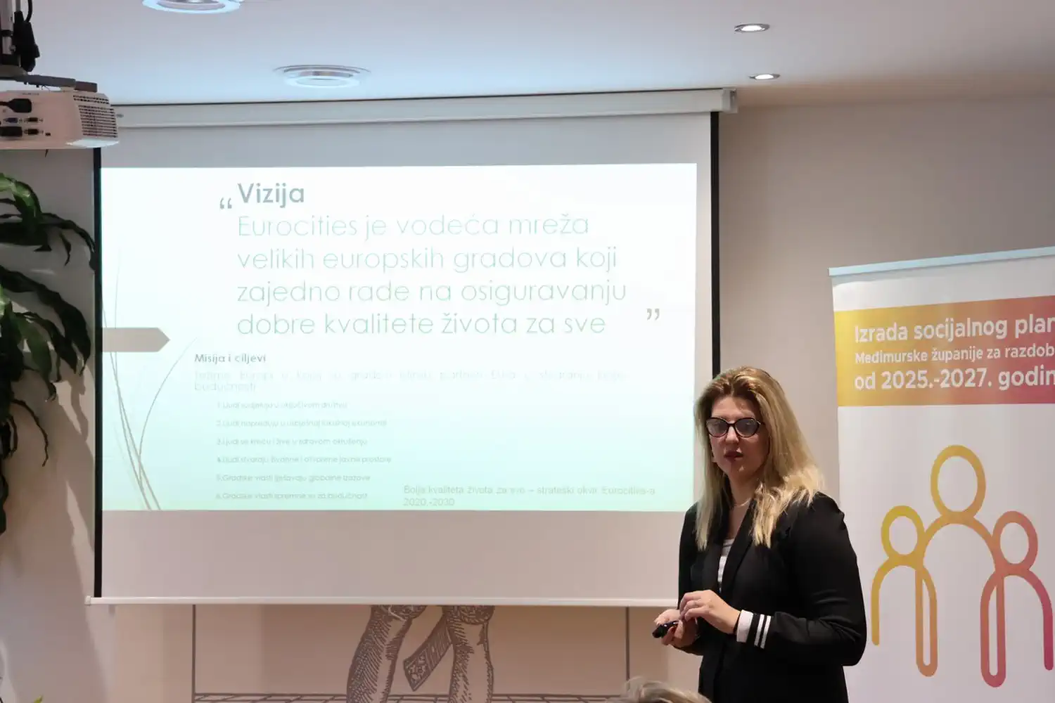 ODRŽANA EDUKACIJA Međimurska županija izrađuje novi socijalni plan za razdoblje 2025.-2027 (4) ODRŽANA EDUKACIJA Međimurska županija izrađuje novi socijalni plan za razdoblje 2025.-2027 (4)