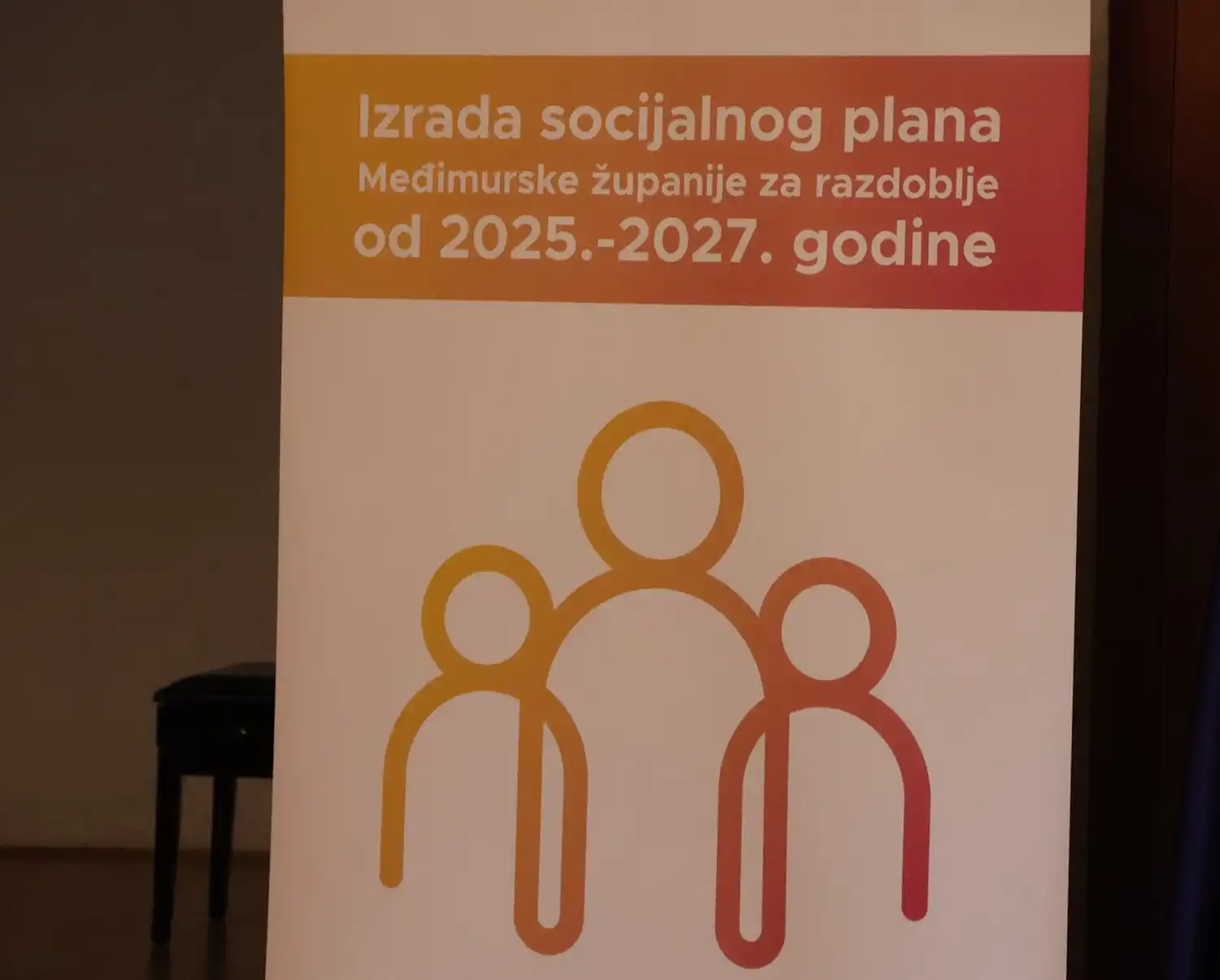 ODRŽANA EDUKACIJA Međimurska županija izrađuje novi socijalni plan za razdoblje 2025.-2027 (5) ODRŽANA EDUKACIJA Međimurska županija izrađuje novi socijalni plan za razdoblje 2025.-2027 (5)