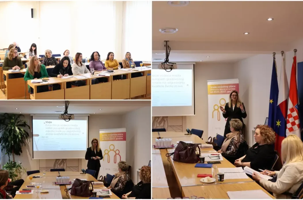 ODRŽANA EDUKACIJA Međimurska županija izrađuje novi socijalni plan za razdoblje 2025.-2027 (6) ODRŽANA EDUKACIJA Međimurska županija izrađuje novi socijalni plan za razdoblje 2025.-2027 (6)