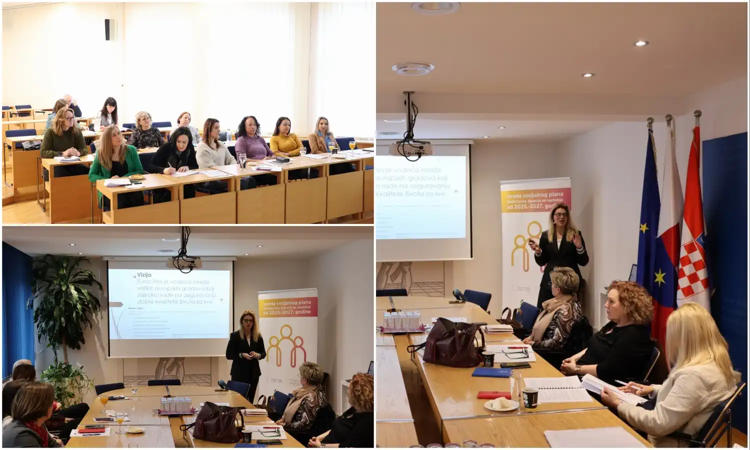 ODRŽANA EDUKACIJA Međimurska županija izrađuje novi socijalni plan za razdoblje 2025.-2027 (6) ODRŽANA EDUKACIJA Međimurska županija izrađuje novi socijalni plan za razdoblje 2025.-2027 (6)