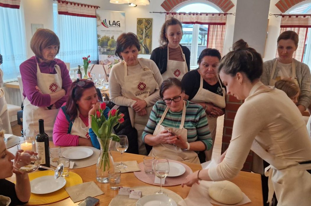 ODRŽIVA PREHRANA LAG Međimurski doli i bregi proveo ciklus edukativnih radionica (10)