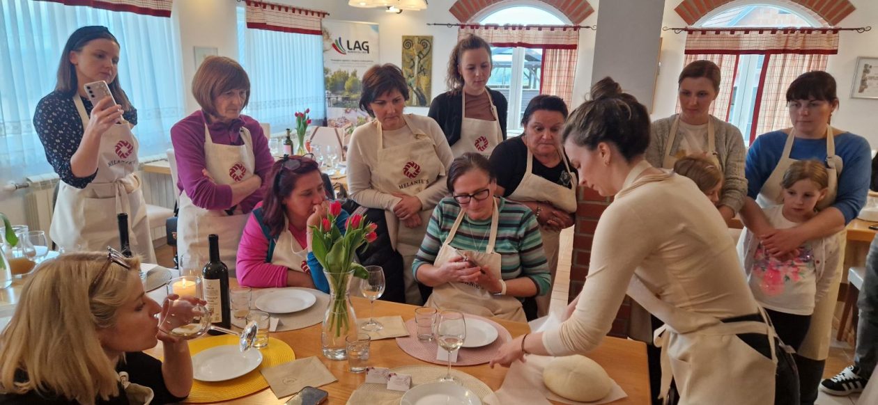 ODRŽIVA PREHRANA LAG Međimurski doli i bregi proveo ciklus edukativnih radionica (10)