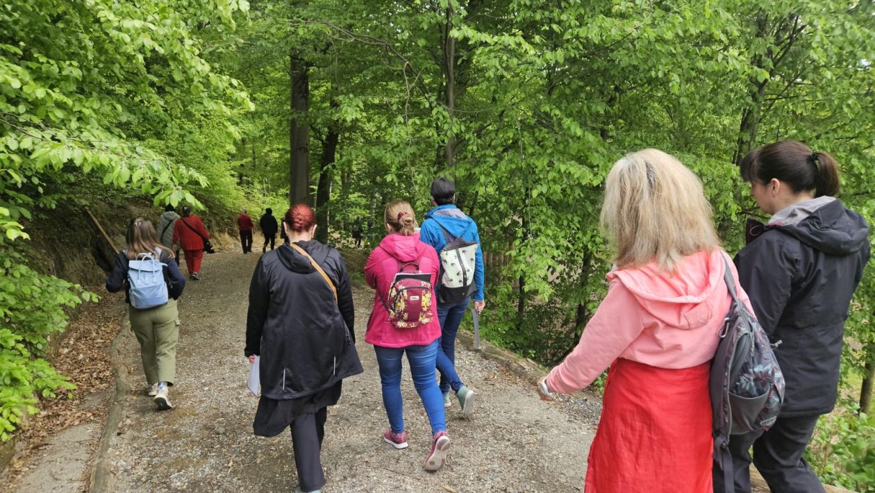 ODRŽIVA PREHRANA LAG Međimurski doli i bregi proveo ciklus edukativnih radionica (3)