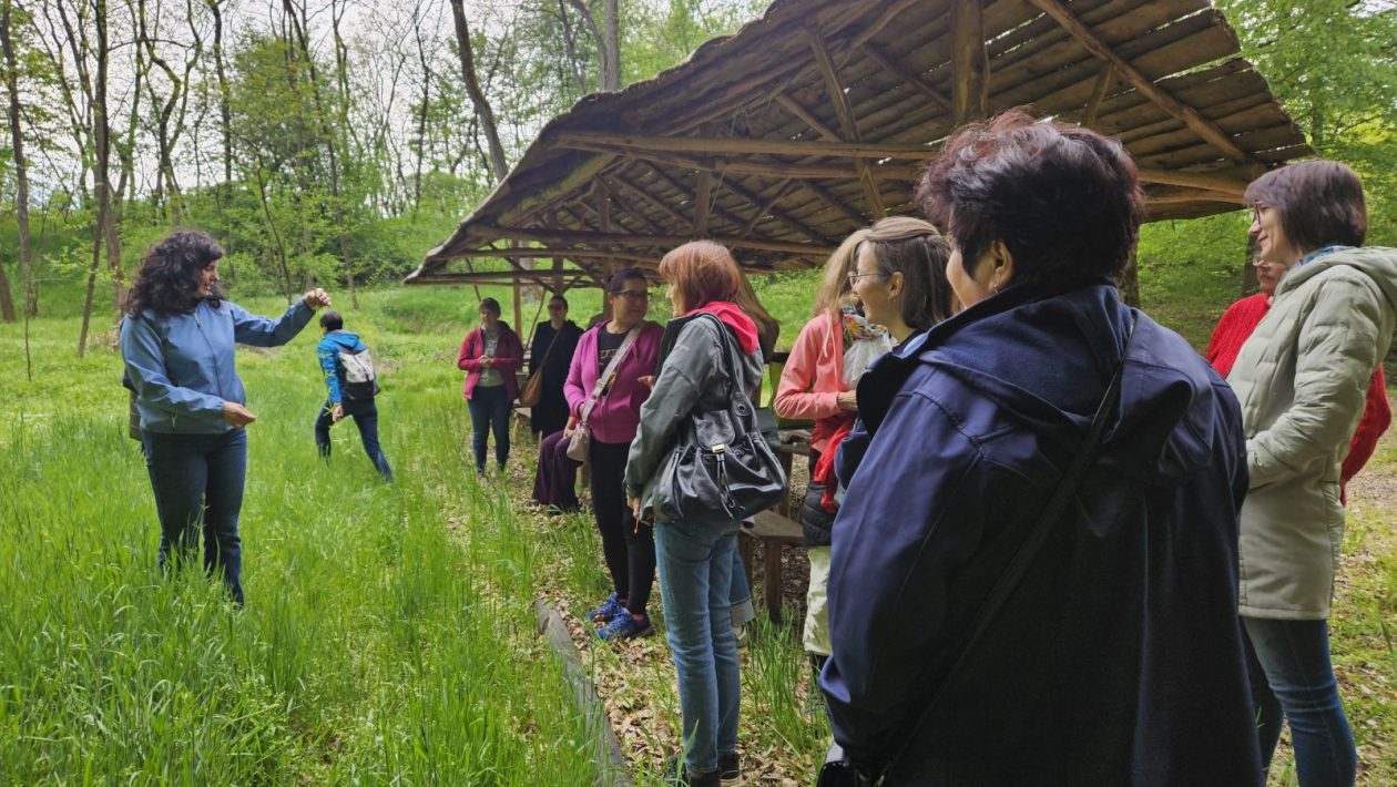 ODRŽIVA PREHRANA LAG Međimurski doli i bregi proveo ciklus edukativnih radionica (4)