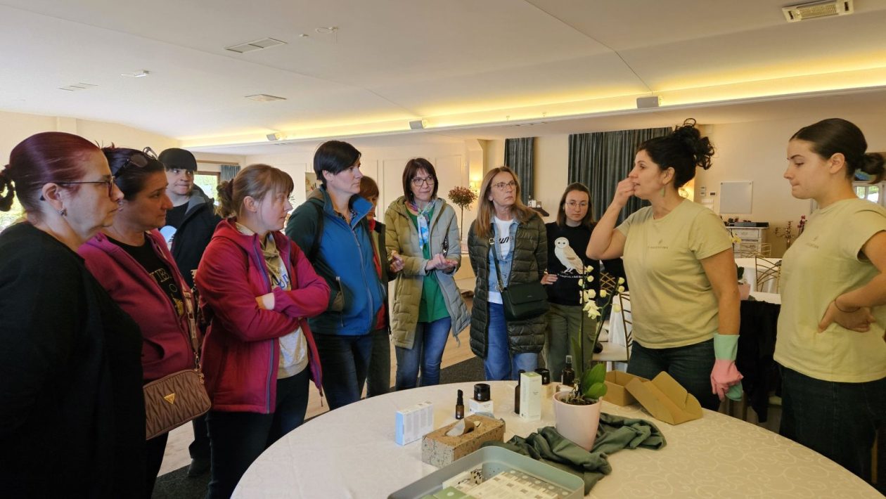 ODRŽIVA PREHRANA LAG Međimurski doli i bregi proveo ciklus edukativnih radionica (5)