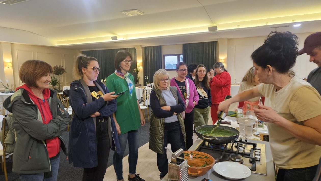 ODRŽIVA PREHRANA LAG Međimurski doli i bregi proveo ciklus edukativnih radionica (7)