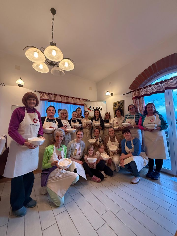 ODRŽIVA PREHRANA LAG Međimurski doli i bregi proveo ciklus edukativnih radionica (8)