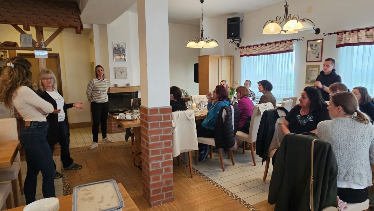 ODRŽIVA PREHRANA LAG Međimurski doli i bregi proveo ciklus edukativnih radionica (9)