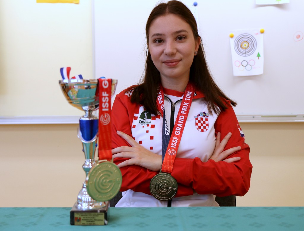 OLIMPIJSKI DUH Anamarija Turk posjetila bivšu školu u Svetom Jurju na Bregu (18) OLIMPIJSKI DUH Anamarija Turk posjetila bivšu školu u Svetom Jurju na Bregu (18)