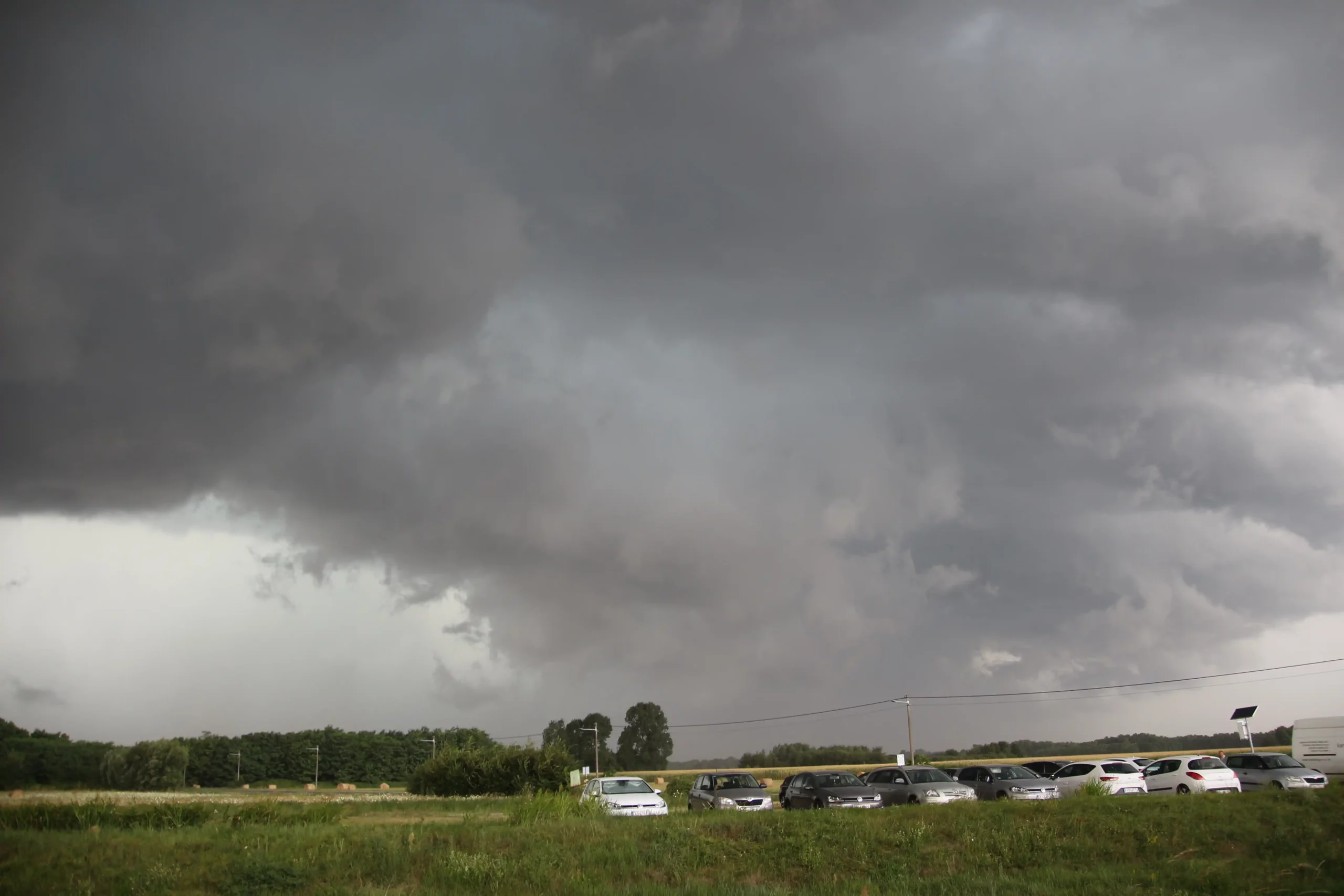 oluja u palovcu oluja u palovcu