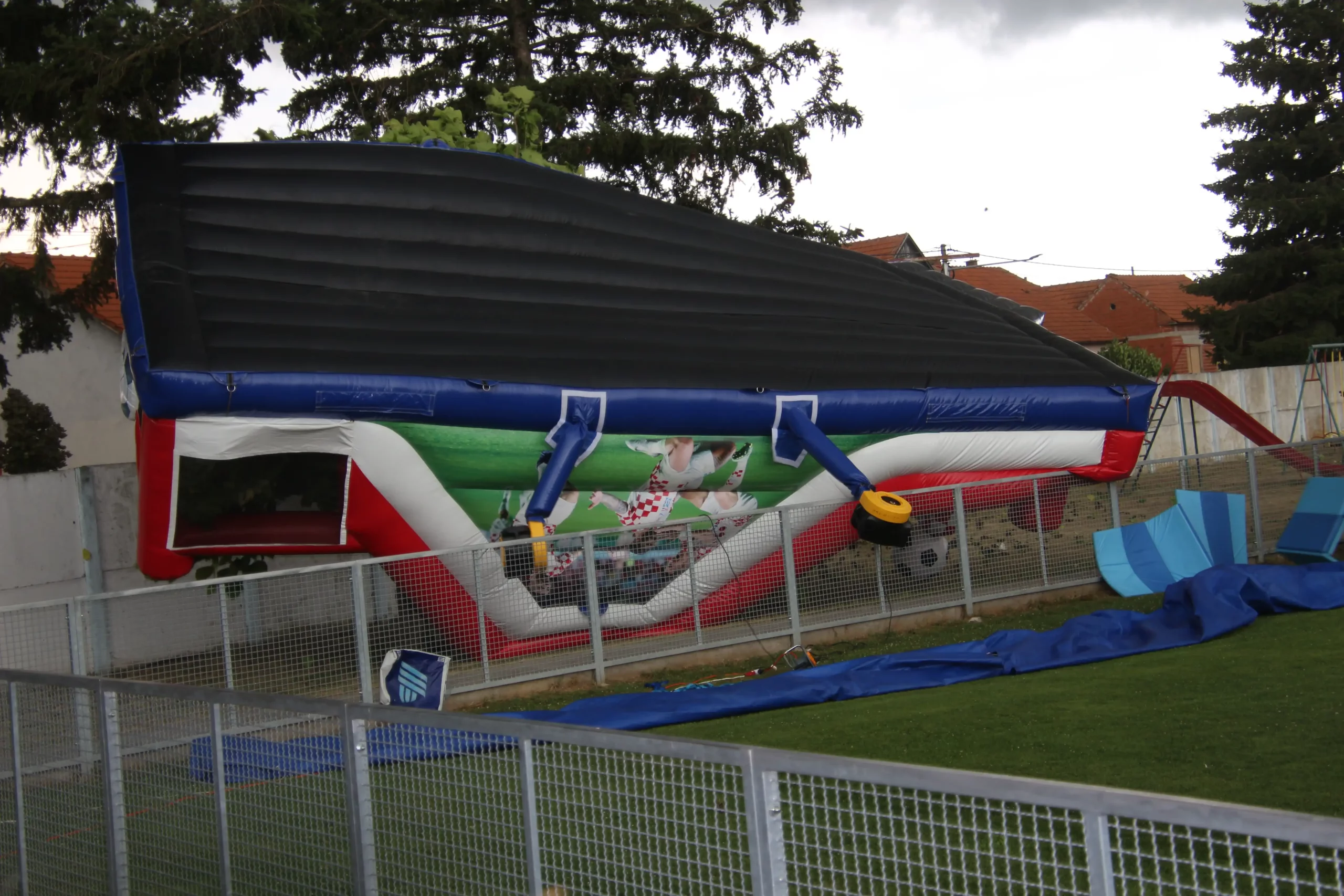 oluja u palovcu oluja u palovcu