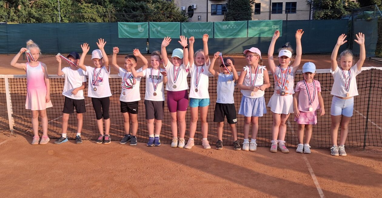 OP ČK 8 2025 svi OP ČK 8 2025 svi