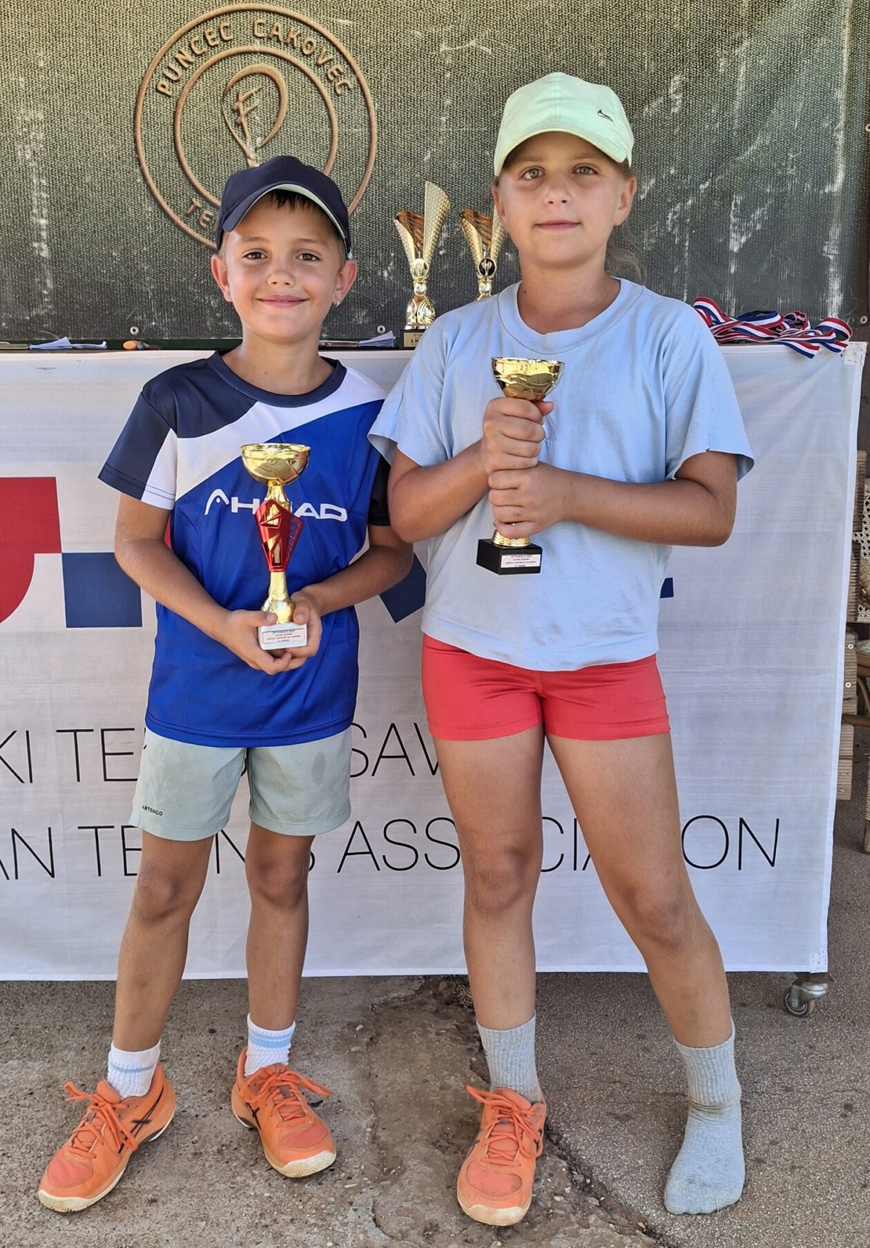 OP ČK 9 finalisti OP ČK 9 finalisti